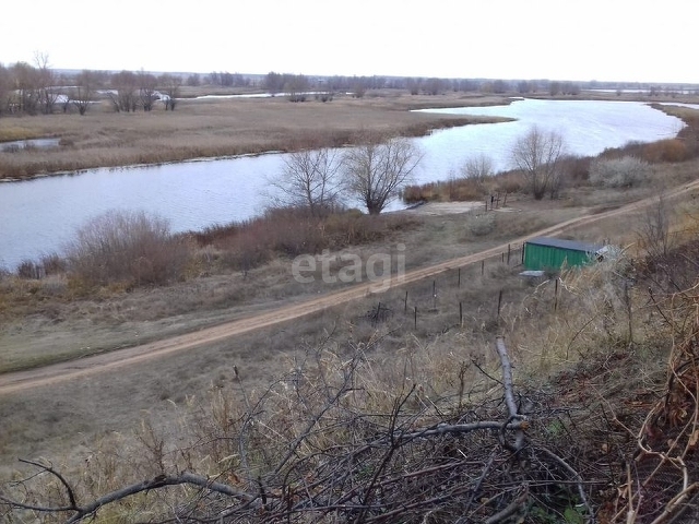 Продажа участка, Саратов, Саратовская область,  Энгельс