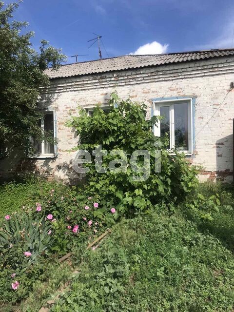 Продажа 2-комнатной квартиры, Саратов, Саратовская область,  Приволжский