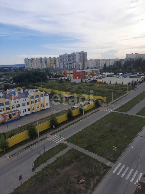 Продажа 3-комнатной квартиры, Саратов, Саратовская область,  Саратов