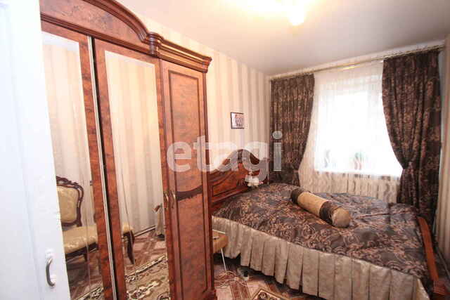 Продажа 3-комнатной квартиры, Саратов, Саратовская область,  Энгельс