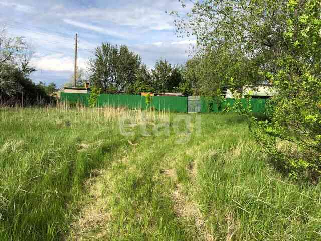 Продажа участка, Саратов, Саратовская область,  