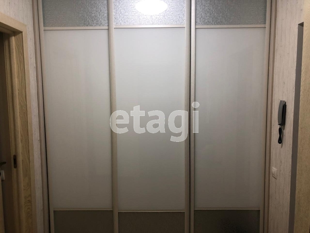 Продажа 1-комнатной квартиры, Саратов, Саратовская область,  Саратов