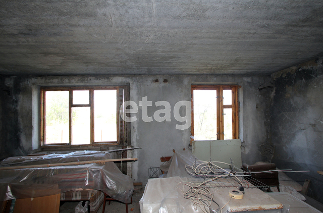 Продажа дома, 198м <sup>2</sup>, 14 сот., Саратов, Саратовская область,  