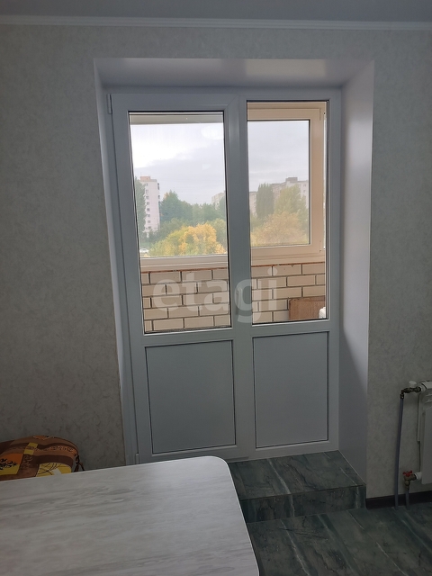 Продажа 1-комнатной квартиры, Саратов, Саратовская область,  Саратов