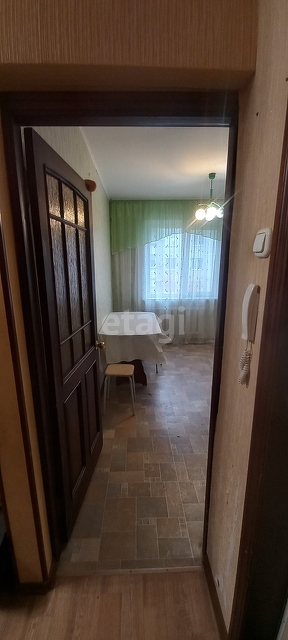 Продажа 3-комнатной квартиры, Саратов, Саратовская область,  Энгельс