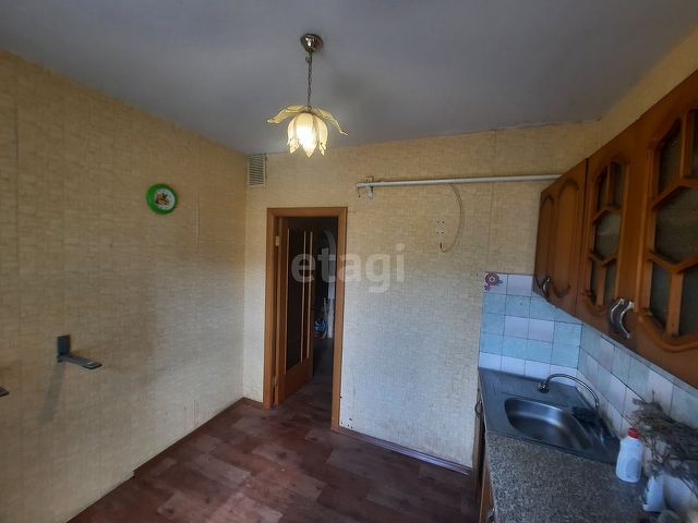 Продажа 2-комнатной квартиры, Саратов, Саратовская область,  Саратов