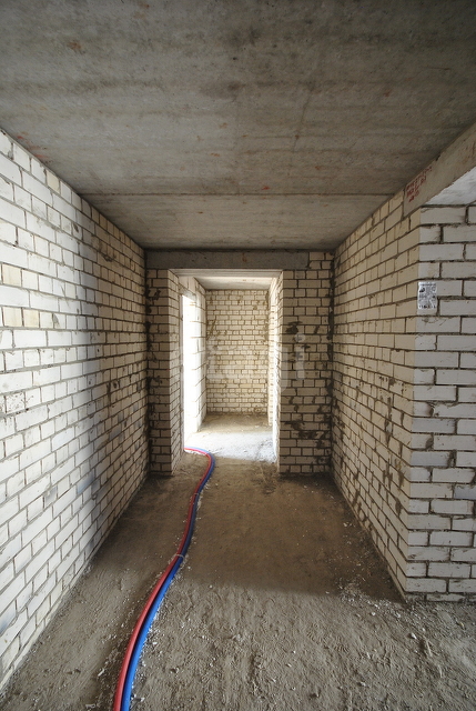 Продажа 2-комнатной квартиры, Саратов, Саратовская область,  Саратов