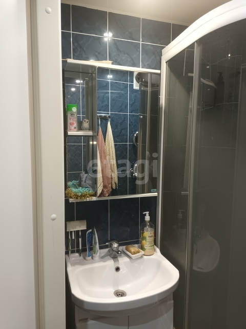 Продажа 3-комнатной квартиры, Саратов, Саратовская область,  Энгельс