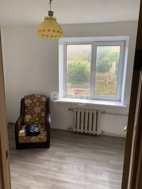 Продажа 2-комнатной квартиры, Саратов, Саратовская область,  Саратов