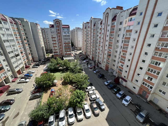 Продажа 1-комнатной квартиры, Саратов, Саратовская область,  Энгельс