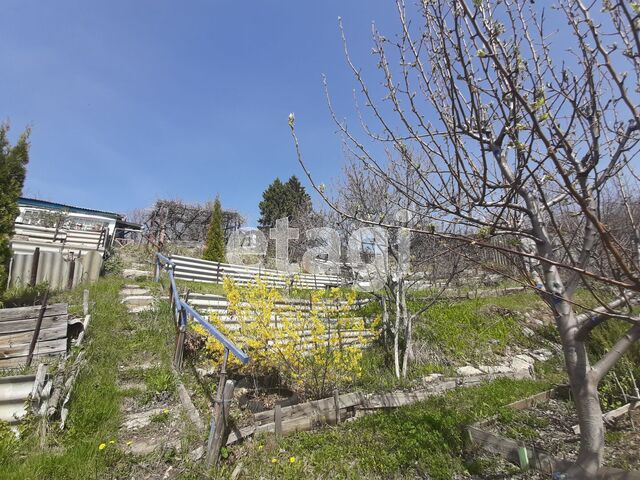 Продажа дачи, 35м <sup>2</sup>, 14 сот., Саратов, Саратовская область,  