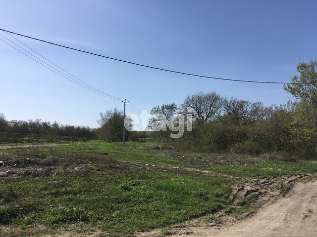 Продажа участка, Саратов, Саратовская область,  Заводской