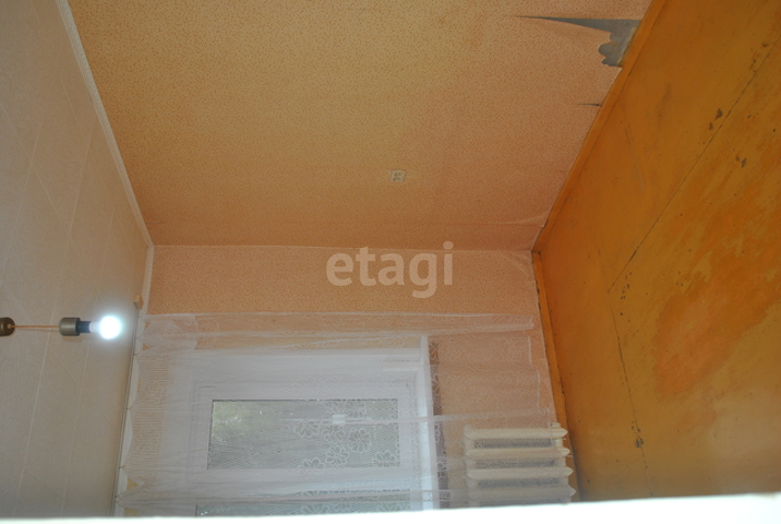 Продажа 3-комнатной квартиры, Саратов, Саратовская область,  Приволжский