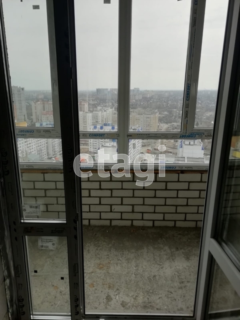 Продажа 2-комнатной квартиры, Саратов, Саратовская область,  Энгельс