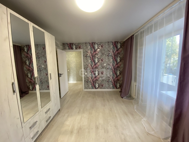 Продажа 2-комнатной квартиры, Саратов, Саратовская область,  Саратов