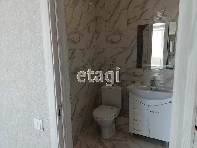 Продажа 1-комнатной квартиры, Саратов, Саратовская область,  Саратов