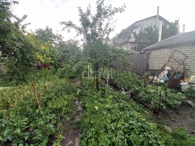 Продажа дома, 26м <sup>2</sup>, 5 сот., Саратов, Саратовская область,  Ленинский