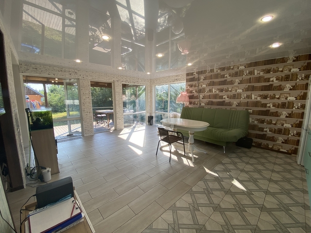 Продажа дома, 105м <sup>2</sup>, 11 сот., Саратов, Саратовская область,  Заводской