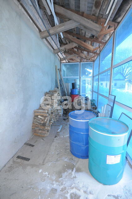 Продажа коммерческой недвижимости, 552м <sup>2</sup>, Саратов, Саратовская область,  Энгельс