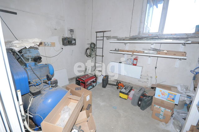 Продажа коммерческой недвижимости, 552м <sup>2</sup>, Саратов, Саратовская область,  Энгельс