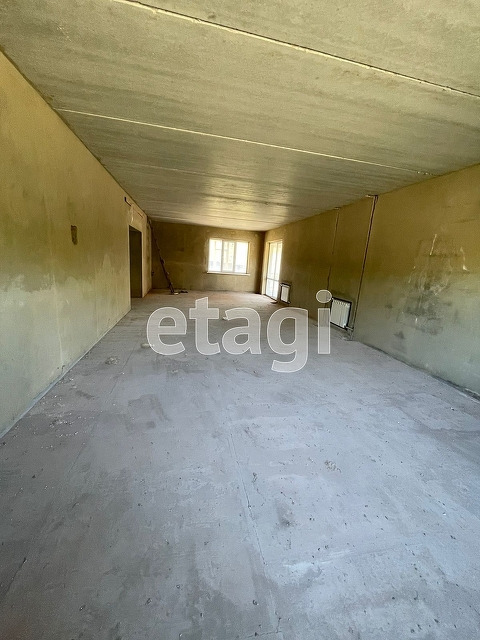 Продажа дома, 400м <sup>2</sup>, 17 сот., Саратов, Саратовская область,  