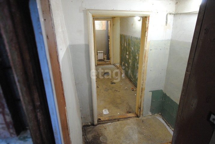 Продажа 2-комнатной квартиры, Саратов, Саратовская область,  Саратов