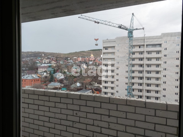 Продажа 1-комнатной квартиры, Саратов, Саратовская область,  Саратов