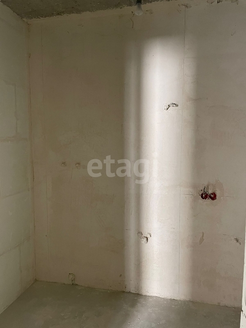 Продажа 2-комнатной квартиры, Саратов, Саратовская область,  Саратов