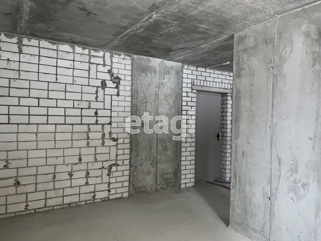 Продажа 2-комнатной квартиры, Саратов, Саратовская область,  Саратов