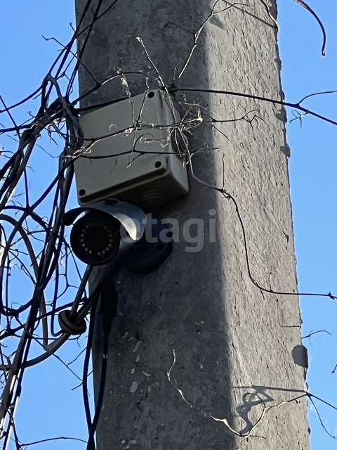 Продажа участка, Саратов, Саратовская область,  Энгельсский