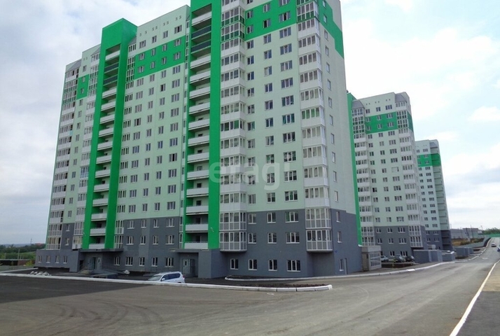 Продажа 2-комнатной квартиры, Саратов, Саратовская область,  Саратов