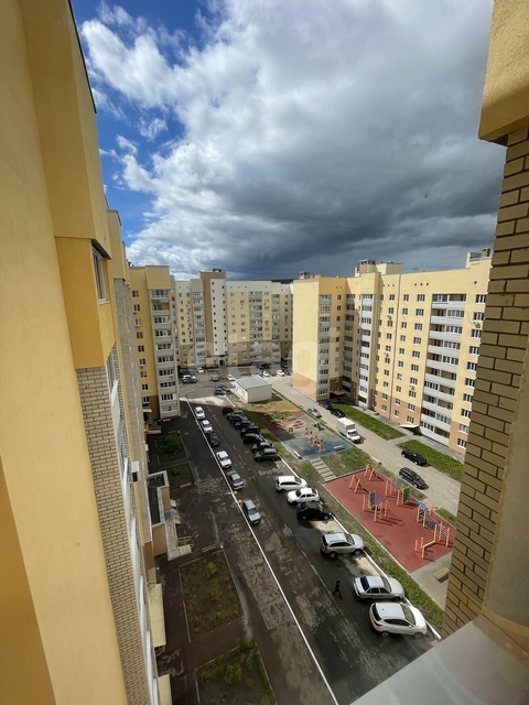 Продажа 2-комнатной квартиры, Саратов, Саратовская область,  Саратов