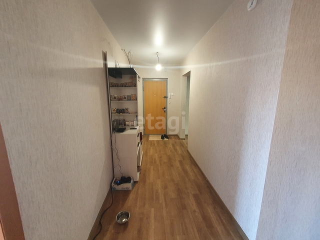 Продажа 3-комнатной квартиры, Саратов, Саратовская область,  Саратов