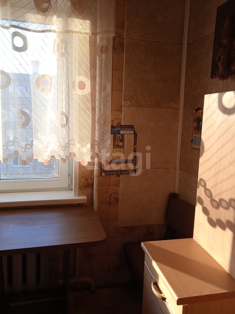 Продажа 2-комнатной квартиры, Саратов, Саратовская область,  Энгельс