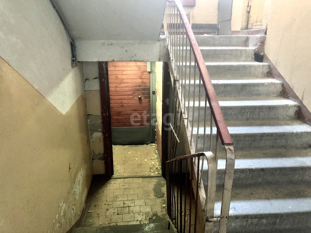 Продажа 2-комнатной квартиры, Саратов, Саратовская область,  Саратов