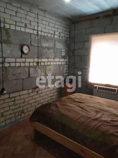 Продажа дома, 134м <sup>2</sup>, 19 сот., Саратов, Саратовская область,  