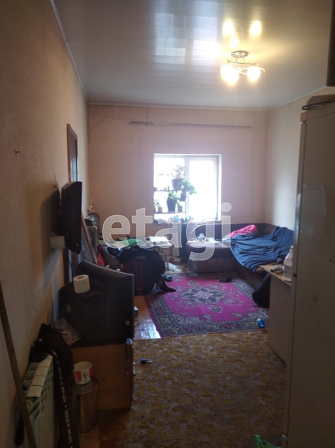 Продажа дома, 277м <sup>2</sup>, 1 сот., Саратов, Саратовская область,  Кировский