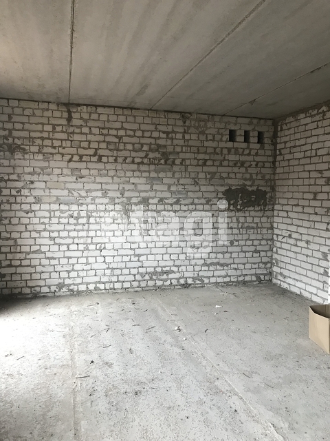 Продажа дома, 180м <sup>2</sup>, 2 сот., Саратов, Саратовская область,  Энгельс