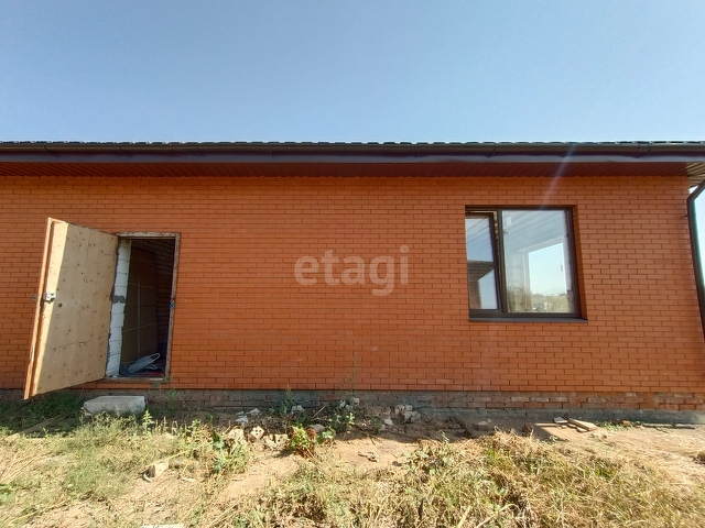 Продажа дома, 149м <sup>2</sup>, 8 сот., Саратов, Саратовская область,  Саратов