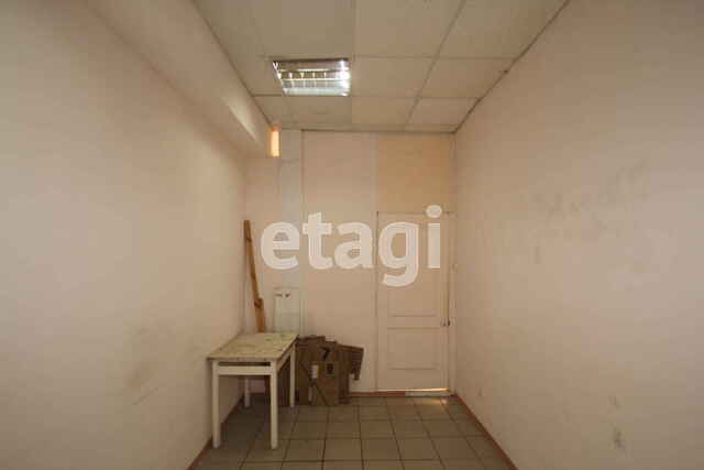 Продажа коммерческой недвижимости, 160м <sup>2</sup>, Саратов, Саратовская область,  Энгельс