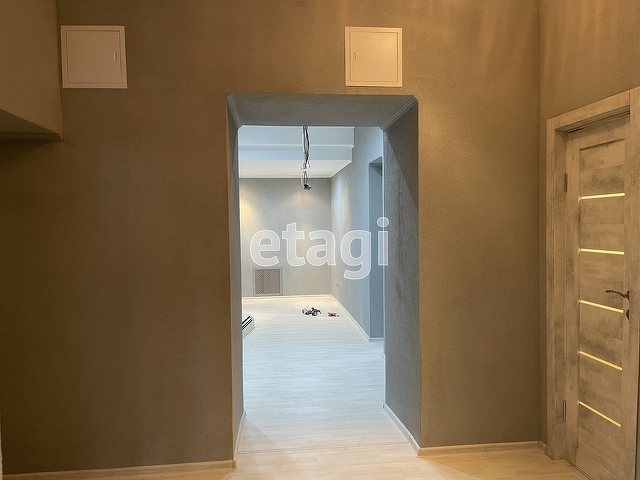 Продажа коммерческой недвижимости, 140м <sup>2</sup>, Саратов, Саратовская область,  Саратов