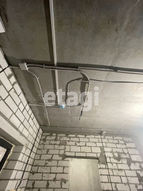 Продажа 2-комнатной квартиры, Саратов, Саратовская область,  Саратов