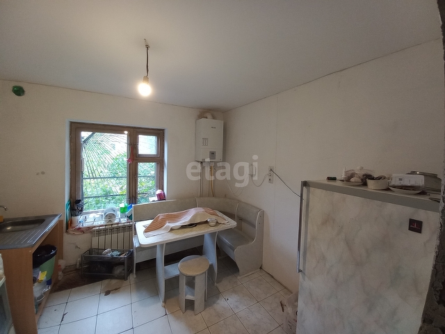 Продажа 2-комнатной квартиры, Саратов, Саратовская область,  Саратов