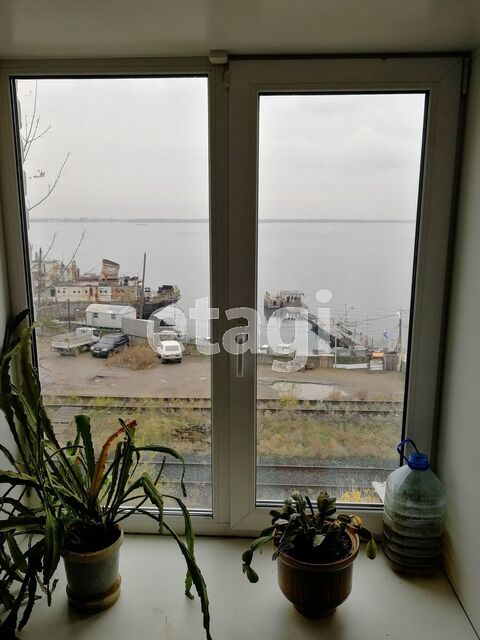 Продажа коммерческой недвижимости, 540м <sup>2</sup>, Саратов, Саратовская область,  Саратов
