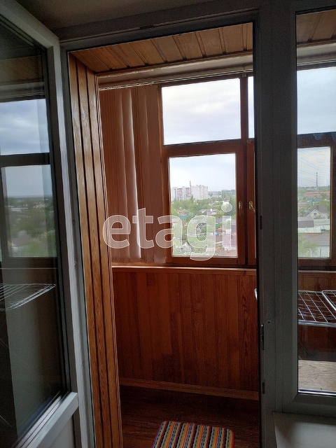 Продажа 3-комнатной квартиры, Саратов, Саратовская область,  Энгельс