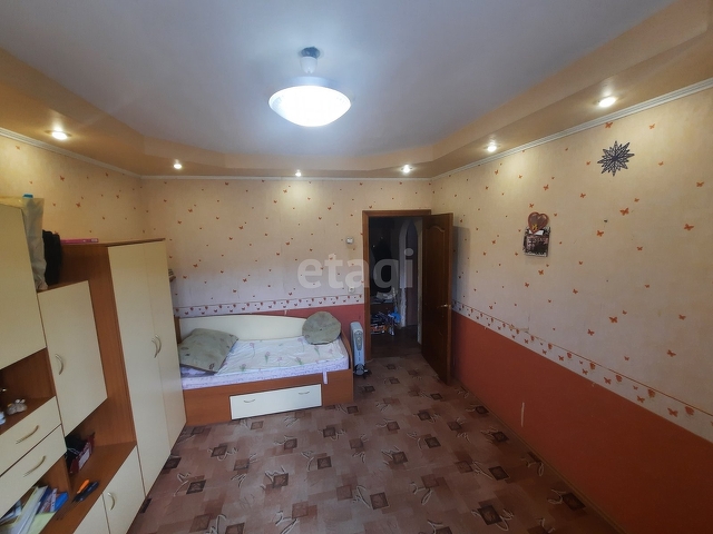 Продажа 2-комнатной квартиры, Саратов, Саратовская область,  Саратов