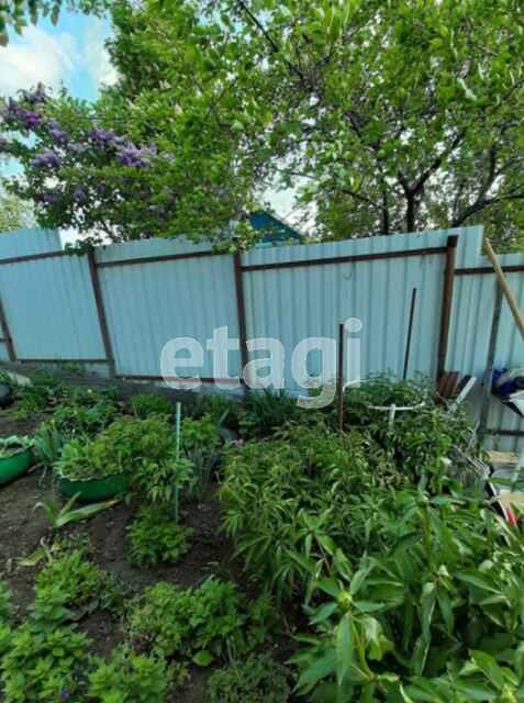 Продажа дома, 89м <sup>2</sup>, 5 сот., Саратов, Саратовская область,  Ленинский