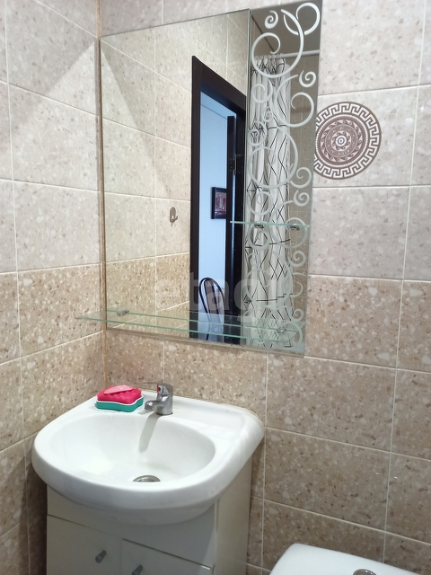 Продажа 1-комнатной квартиры, Саратов, Саратовская область,  Саратов