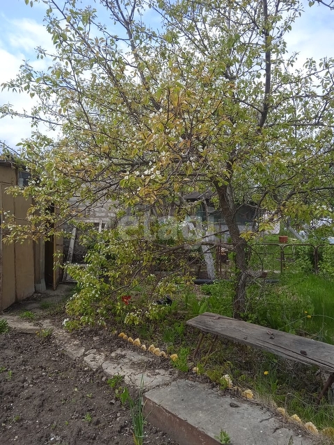 Продажа дачи, 40м <sup>2</sup>, 4 сот., Саратов, Саратовская область,  Саратов