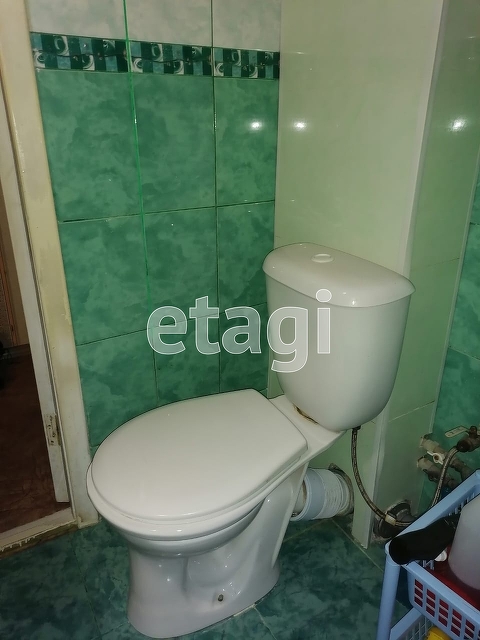 Продажа 2-комнатной квартиры, Саратов, Саратовская область,  Светлый